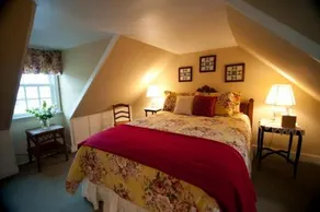 Hambleton Inn Bed and Breakfast - Image 4
