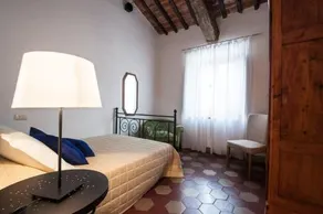 La Torre - Image 4