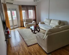 Semitronix Hotel Prishtina - Image 4