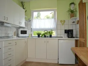 Ferienhaus Ritzhaupt - Image 2