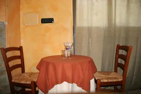 Monserrat - Image 4