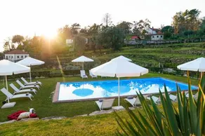 Primitiva - Casas de Selim - Image 5