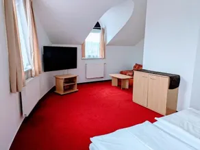Hotel Admiral Dolní Dvoriste - Image 4