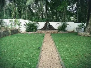 Selsan Resort Homagama - Image 4