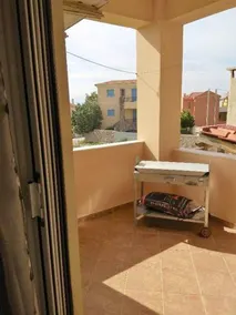 Nikolaos House - Image 4