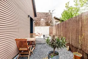 Cedric Guesthouse - Image 3