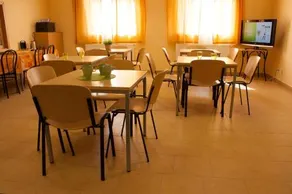Apartmány REKO Kadaň - Image 4