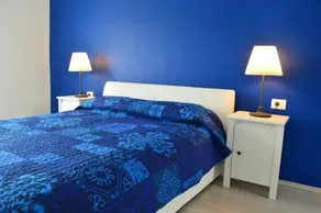 Apartment Lara - Image 3