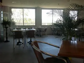 Hotel le Belvédère - Image 4