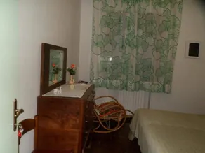 Villa Il Cedro - Image 2