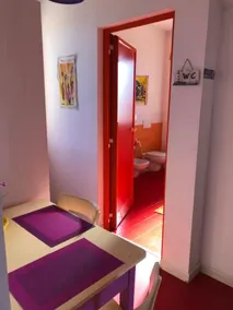Al Volo B&B - Image 2