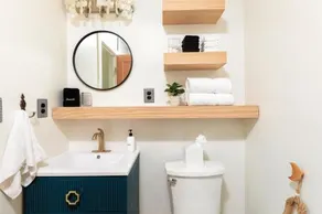 Southbound Stays - Nashville Nest - Image 2