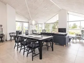 HOLIDAY HOME BINDSLEV VIII - Image 4