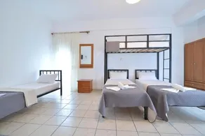 GrecoInn Budget Kalina - Image 3