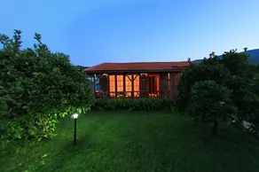 Emek Pension - Image 4