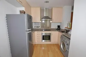 1095 Aquamarina - Image 2