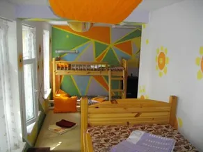 Just A Hostel - Image 4