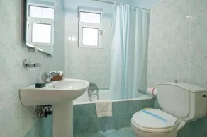 Rodia Apartments - Image 5