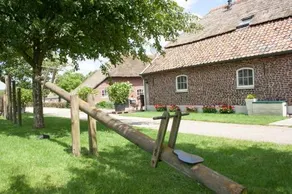 De Martiene Plats - Image 5