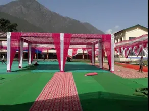 Hotel Utsav Palace - Image 3