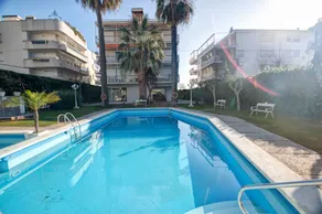 Sea breeze Apartment - Image 5