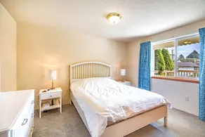 Surf Watch House - Image 4