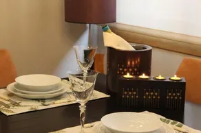 Apartamento Spellos - Image 3