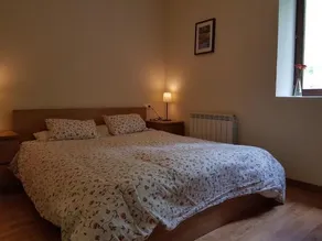 Plana Rei Immovall Durro - Image 4