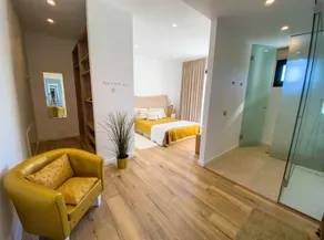 Mediterranean Villa Retreat in Llucmajor - Image 2