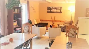 The Backcountry Inn & Hostel - Image 5