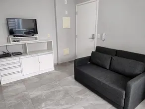 Apartamento Juliana Bella Vista - Image 4