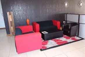 Dash Lodge - Image 3