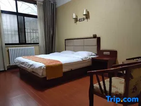 Xinbo Business Hostel - Image 4