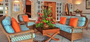 Villa Grendon House - Image 4