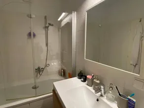Cozy Graz Apartment Near City Center - Image 5