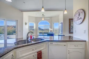 The Grand Haven Home - Image 5