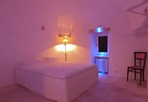 Casa Antica Pietra Bianca - Image 2
