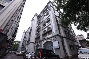 Chowdhury's Estates Guest House - Image 3
