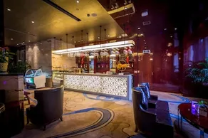 Worldhotel Grand Dijing Zunyi - Image 5