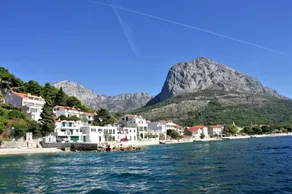 Apartments Plana, Zaostrog - Image 5