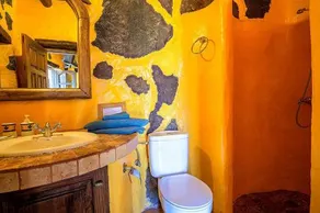 Casa Cora - Image 2