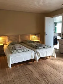 SJ Rooms - Image 5