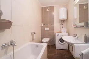 Apartman Ella - Image 5