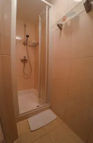 Old Town Suites - Image 5