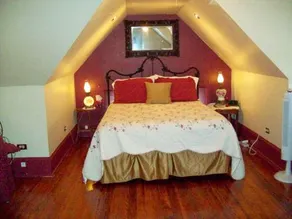 Baker St. Harbour Waterfront Bed And Breakfast - Image 2