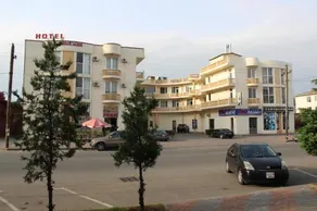 Prime Hotel - Image 5