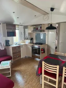 Le Bois Masson Zen Home - Image 2