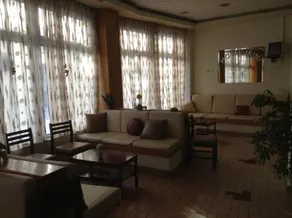 Hotel Irini - Image 2