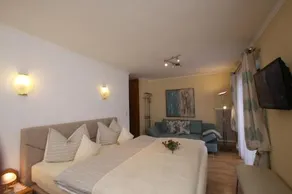 Pension Garni Gerhard - Image 5