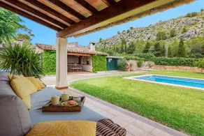 Casa la Punta - Image 3